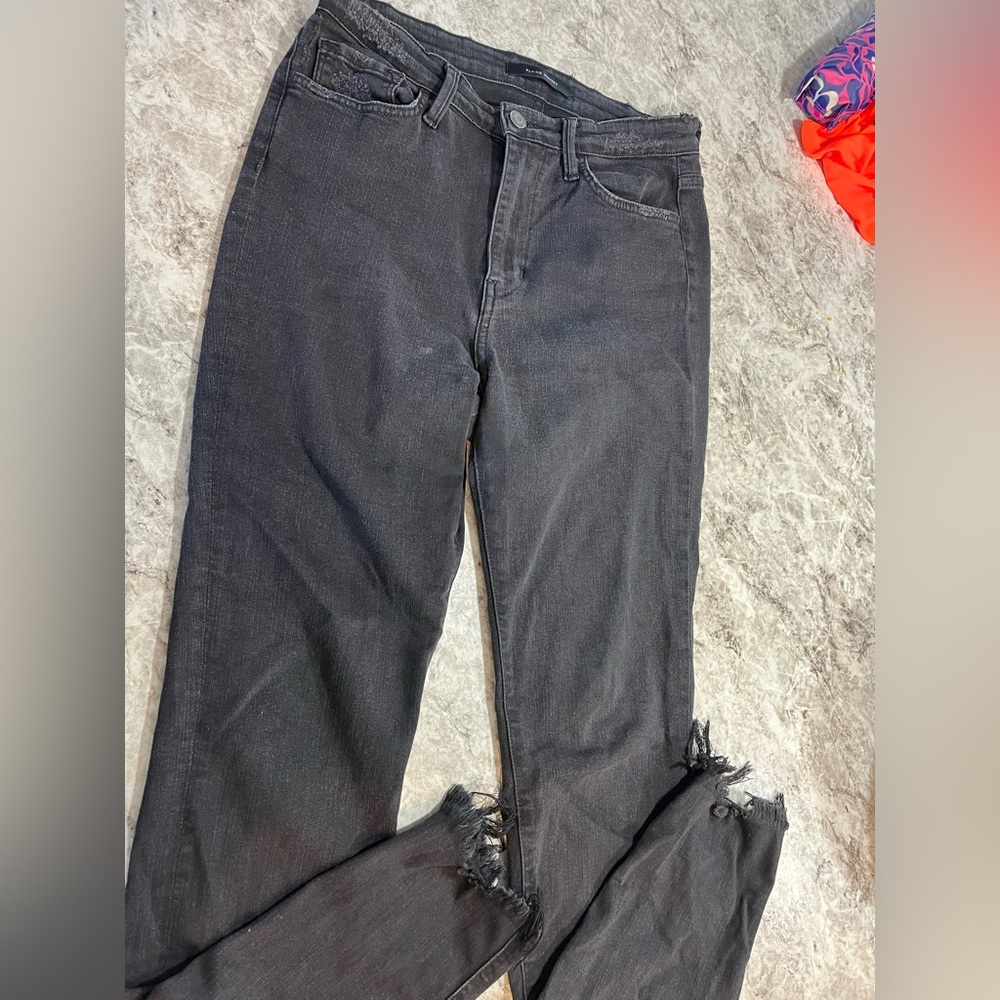 Flying Monkey Jeans